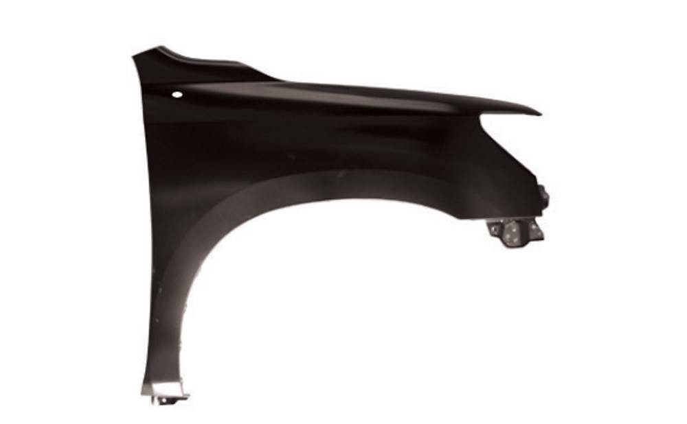 TO1241217C (RockAuto T2)
