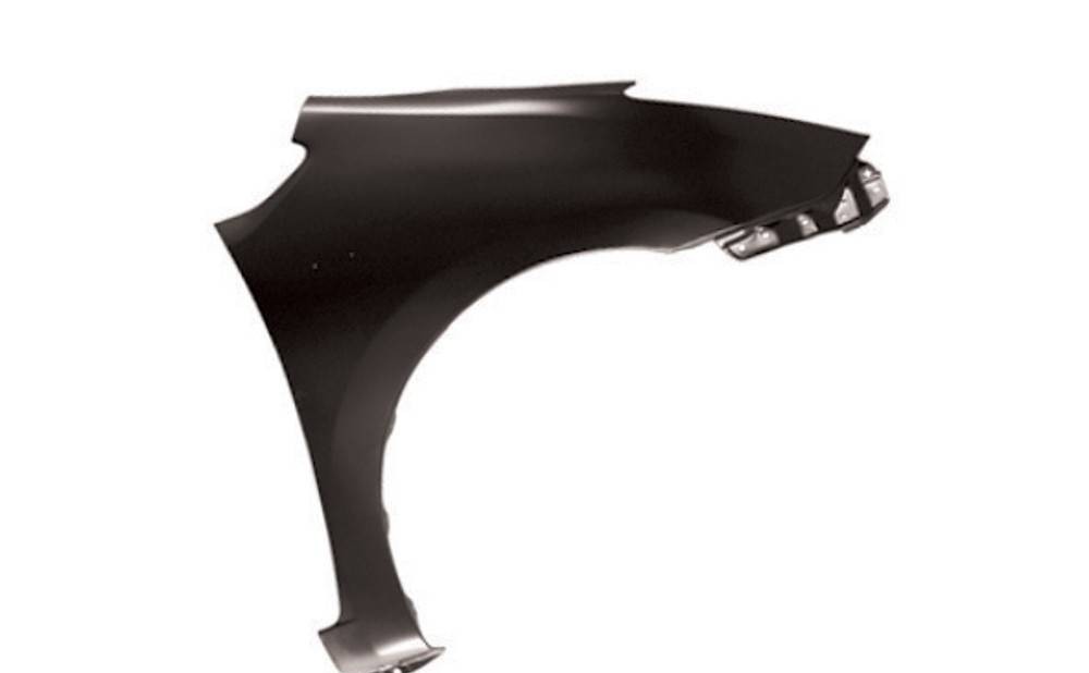 TO1241218C (RockAuto T2)