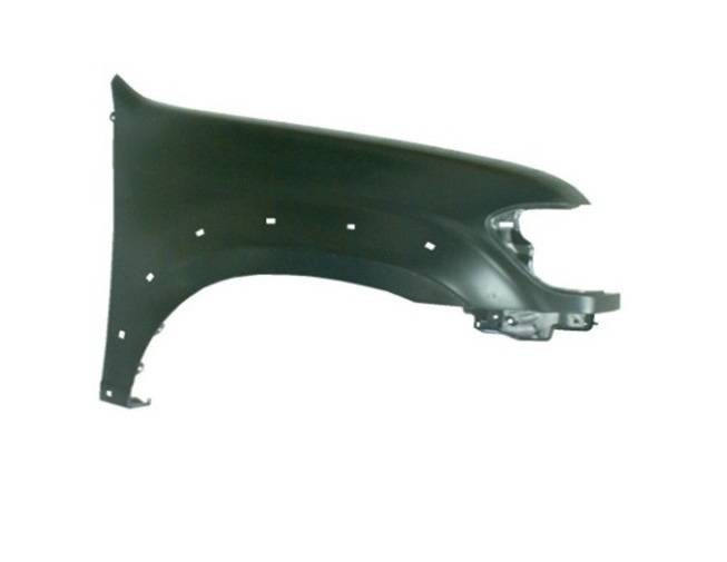 TO1241223 (RockAuto T2)