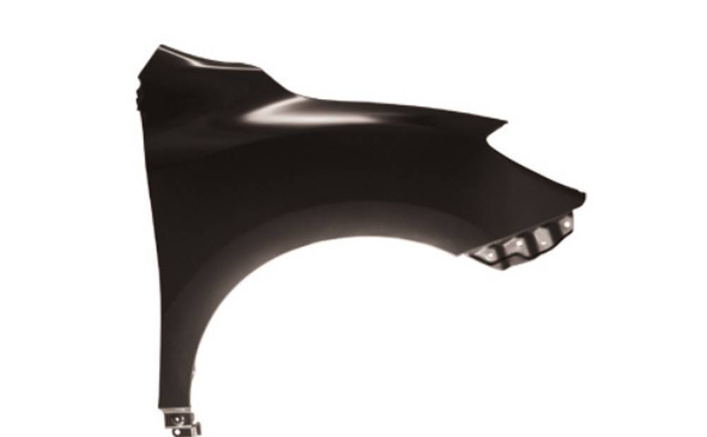 TO1241226C (RockAuto T2)