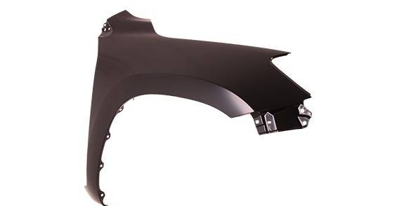 TO1241228C (RockAuto T2)