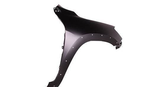 TO1241229 (RockAuto T2)