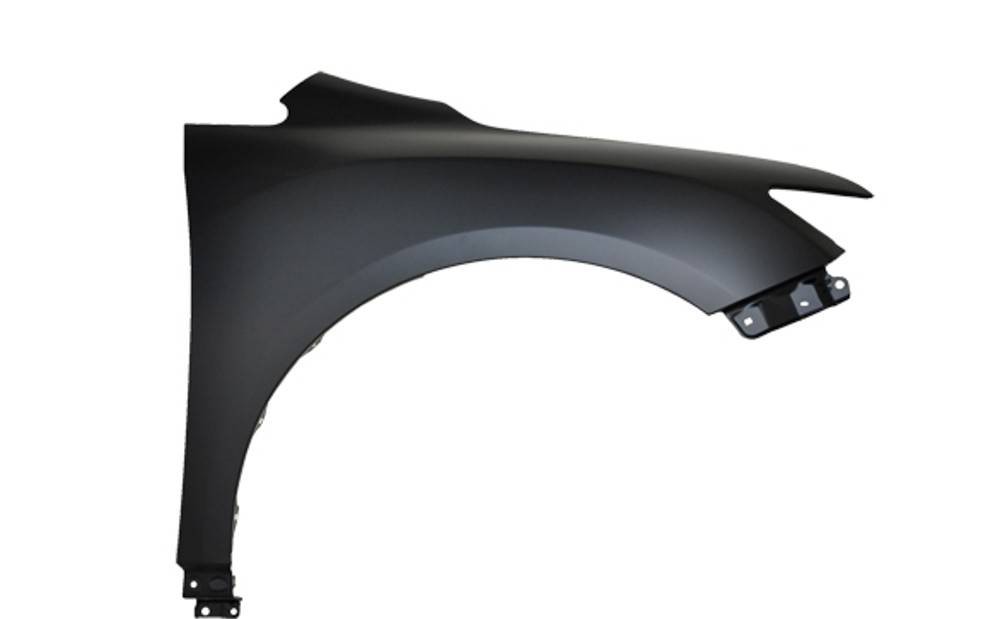TO1241230 (RockAuto T2)