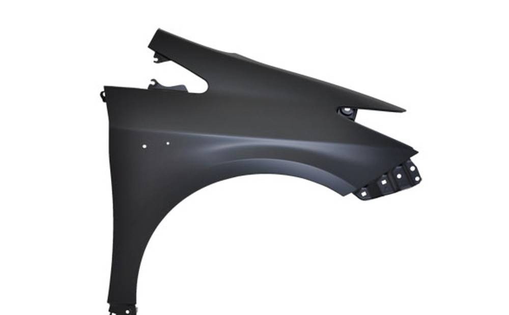 TO1241232 (RockAuto T2)