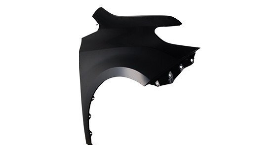 TO1241234C (RockAuto T2)