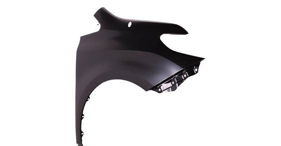 TO1241235 (RockAuto T2)