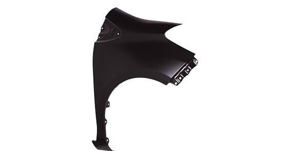 TO1241240C (RockAuto T2)