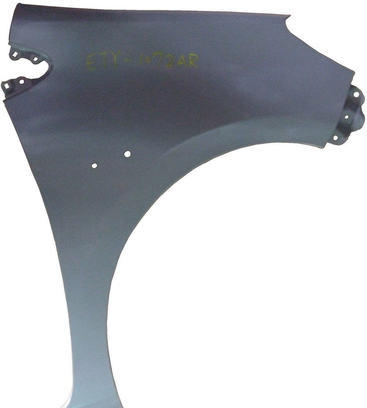 TO1241241 (RockAuto T2)