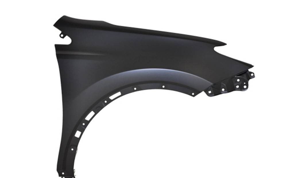 TO1241244C (RockAuto T2)