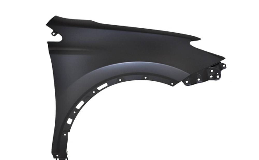 TO1241245C (RockAuto T2)