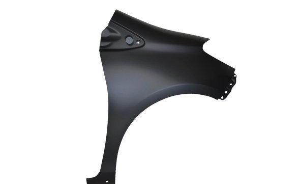 TO1241247C (RockAuto T2)