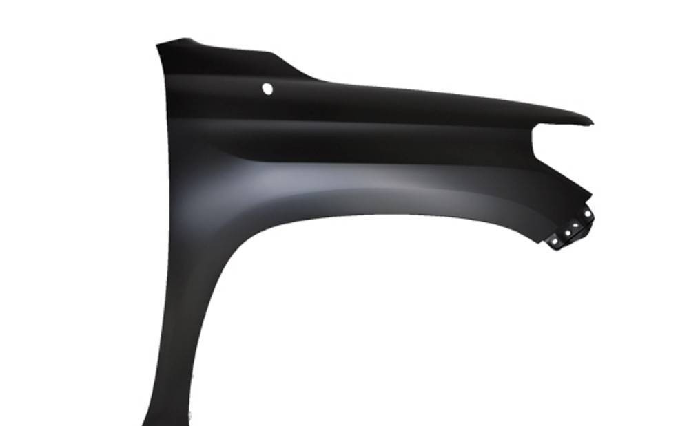 TO1241249 (RockAuto T2)