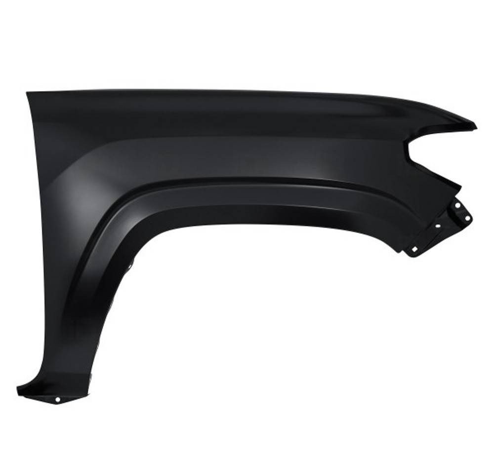 TO1241261C (RockAuto T2)