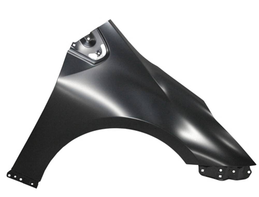TO1241263C (RockAuto T2)