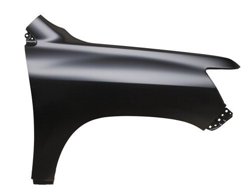 TO1241264 (RockAuto T2)