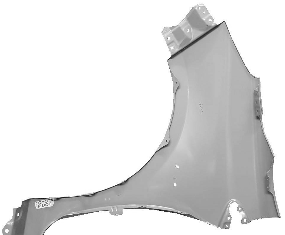 TO1241269 (RockAuto T2)