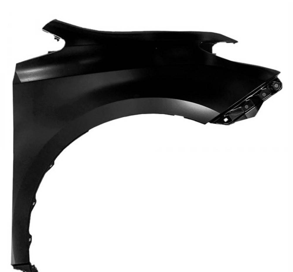 TO1241272C (RockAuto T2)