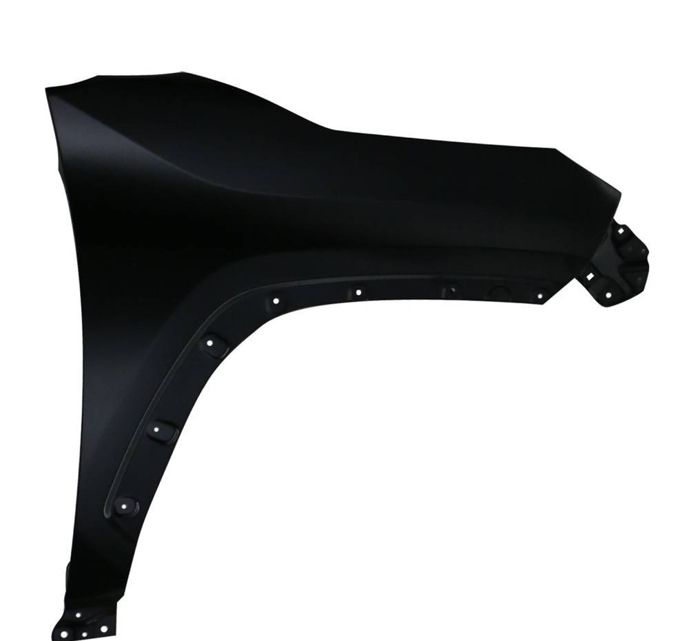 TO1241273 (RockAuto T2)