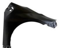 TO1241274 (RockAuto T2)