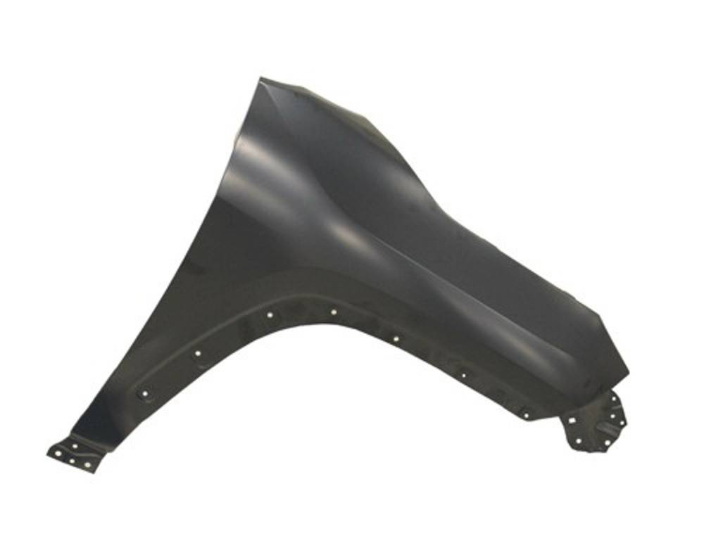 TO1241275 (RockAuto T2)