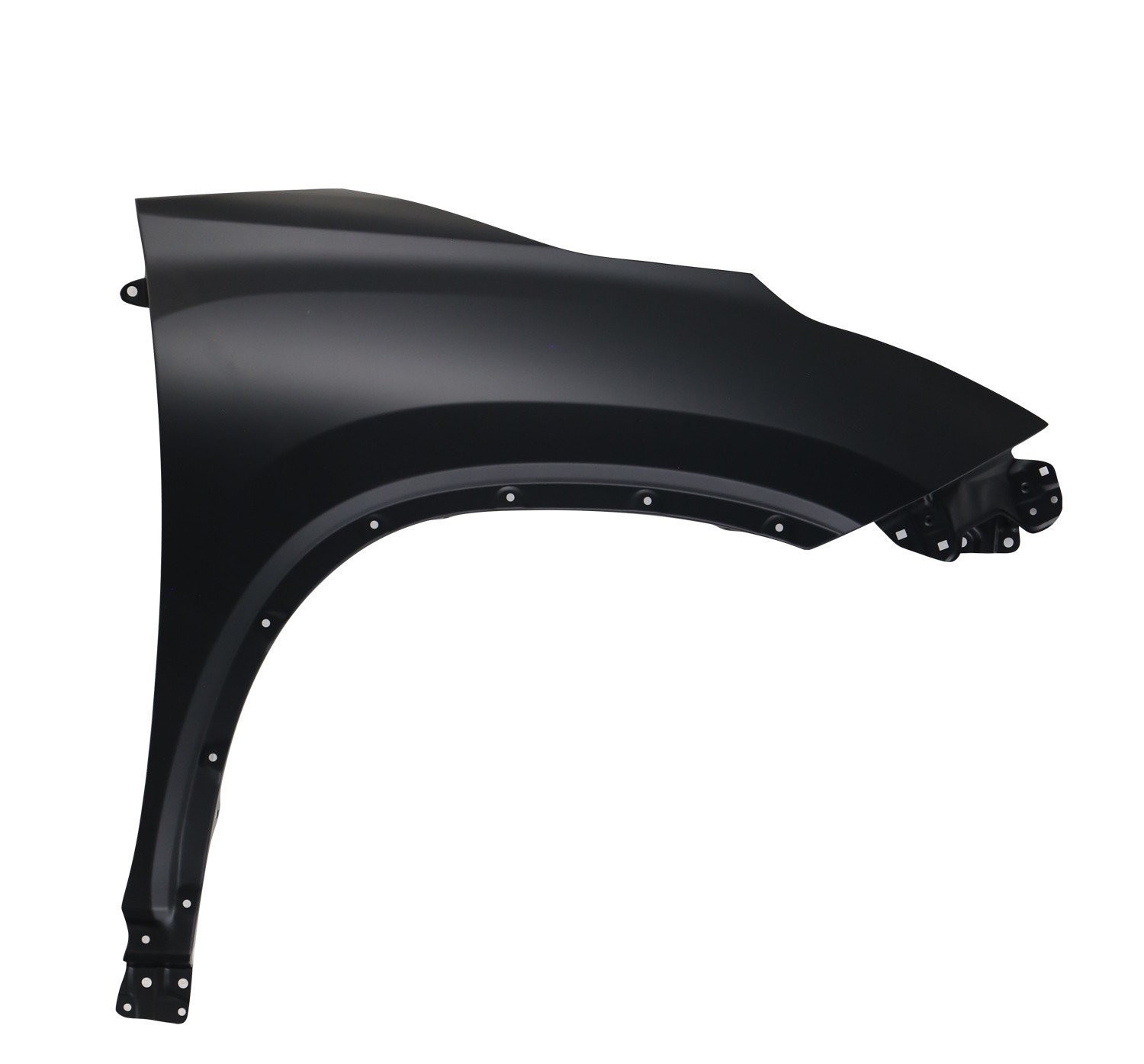 TO1241277 (RockAuto T2)