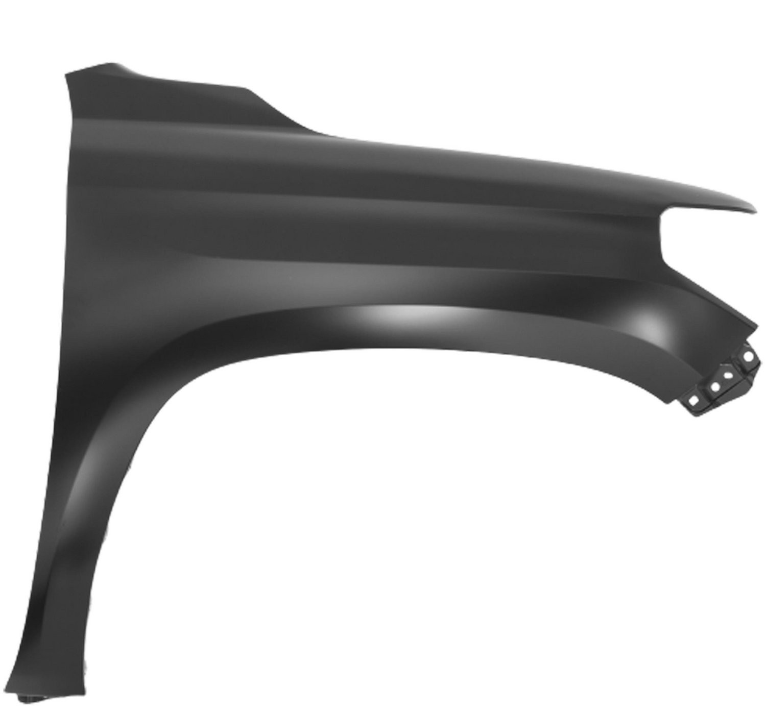 TO1241279C (RockAuto T2)