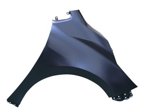 TO1241280C (RockAuto T2)