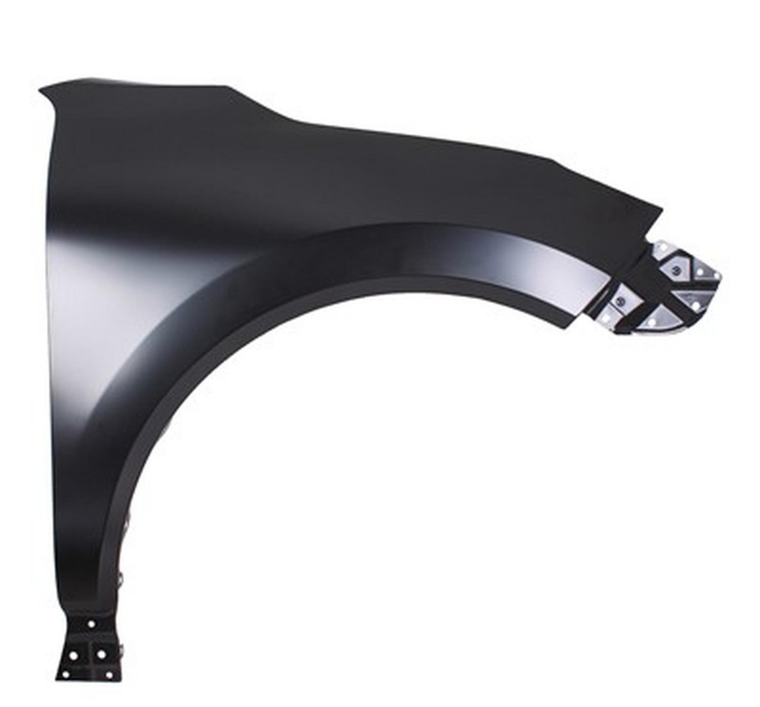 TO1241281 (RockAuto T2)