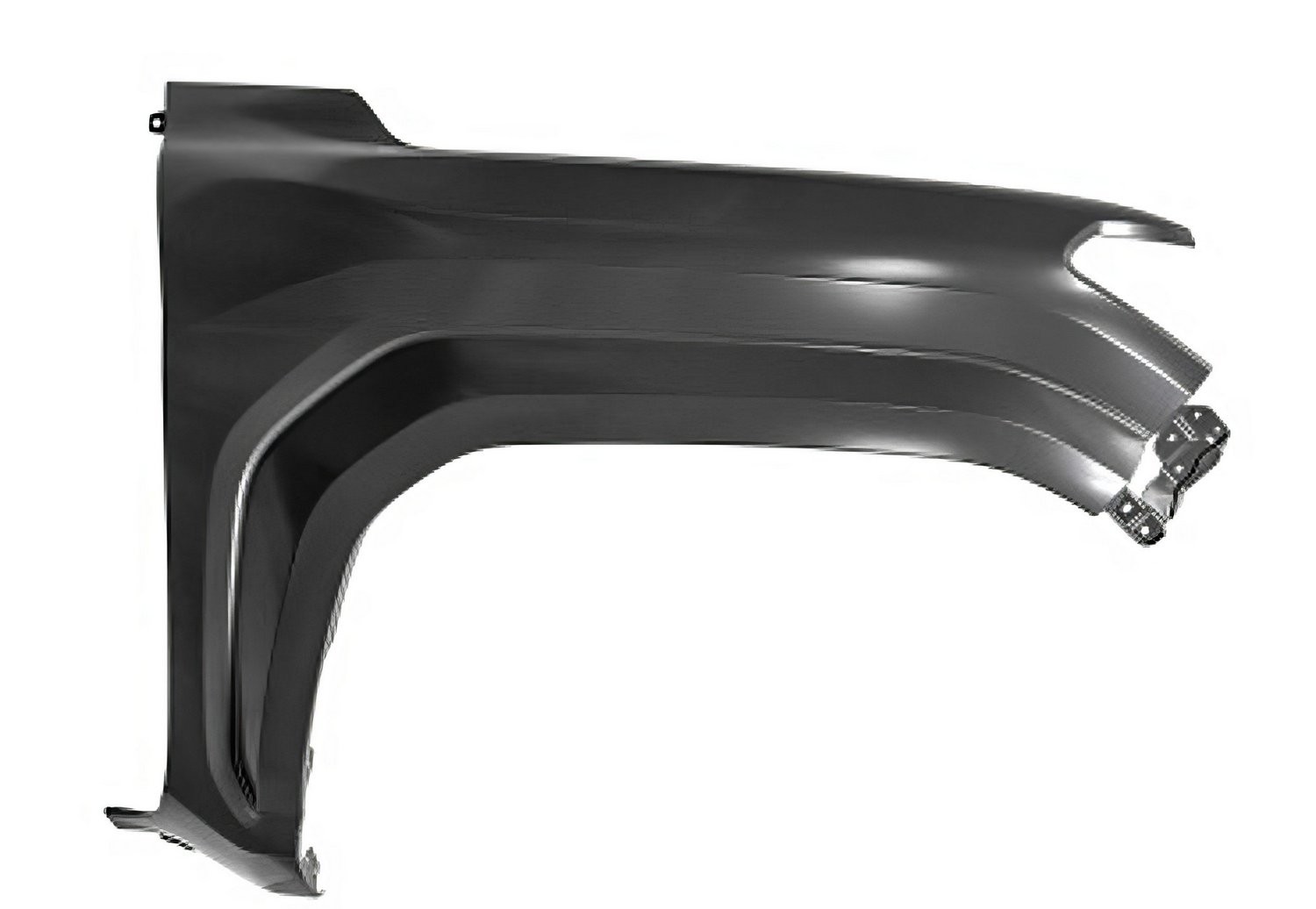TO1241289 (RockAuto T2)