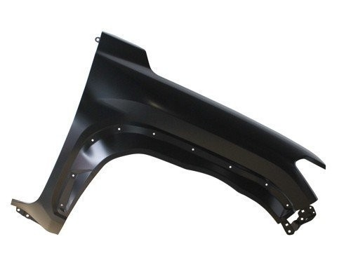 TO1241290C (RockAuto T2)