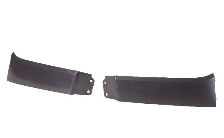 TO1242100 (RockAuto T2)
