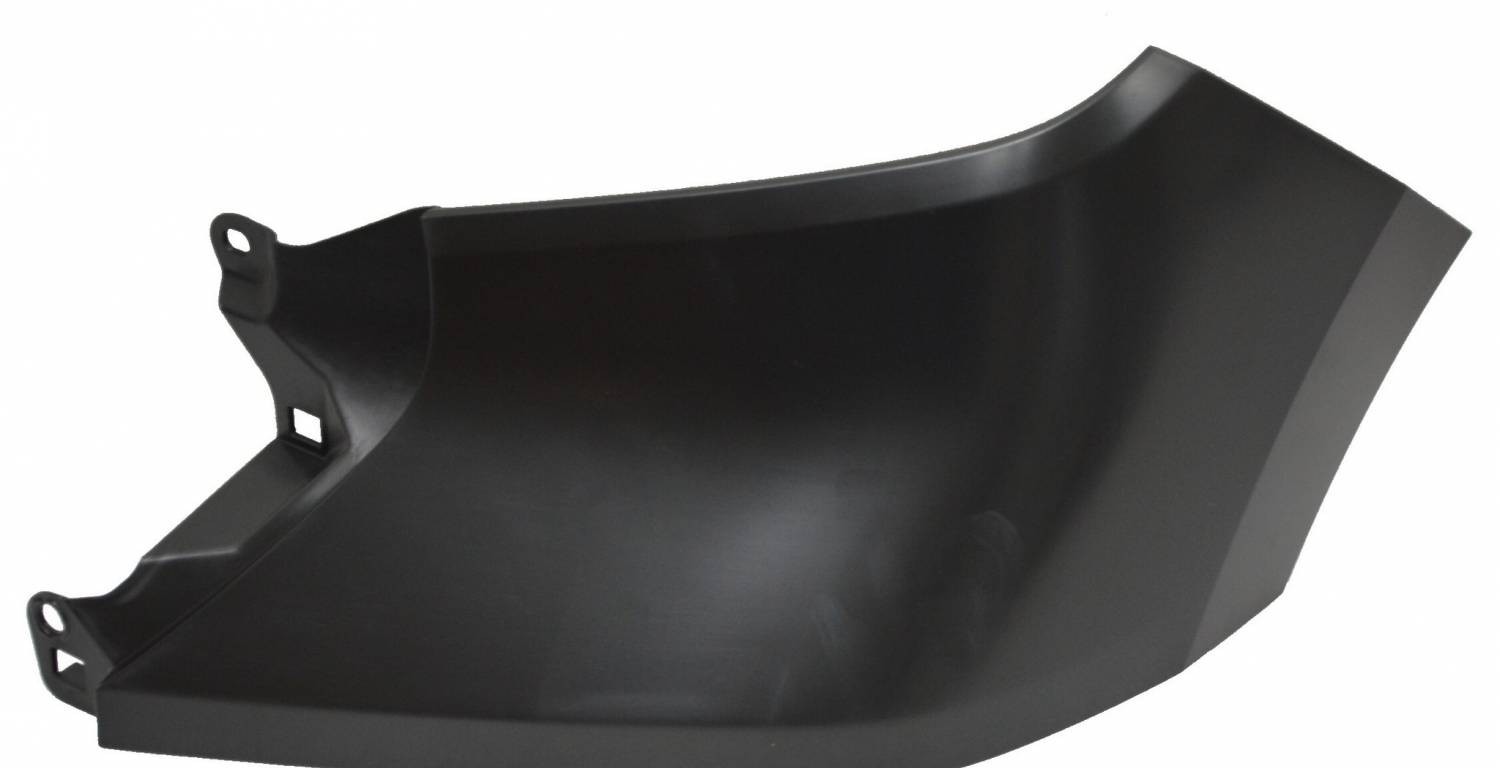 TO1242101 (RockAuto T2)