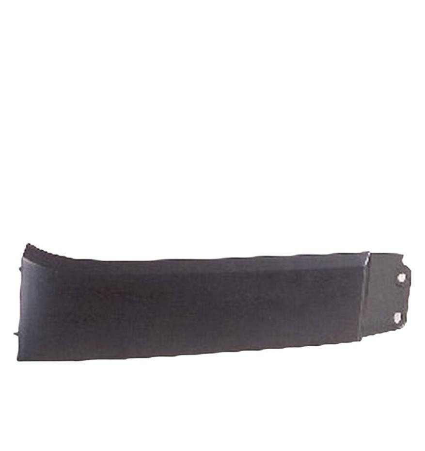 TO1243100 (RockAuto T2)