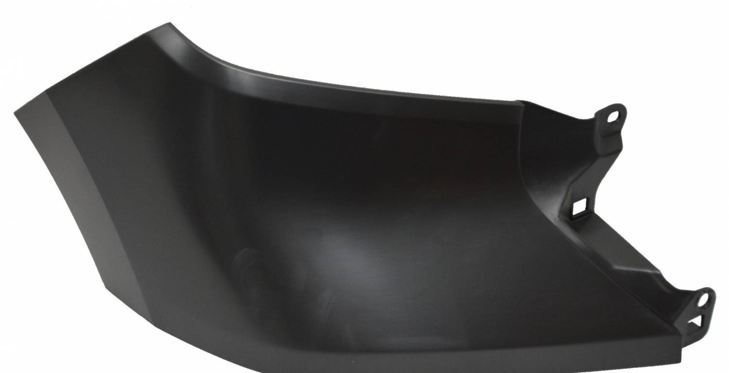 TO1243101 (RockAuto T2)