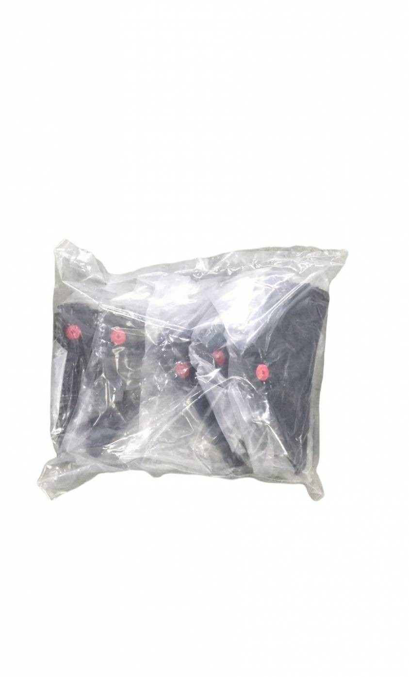 TO1244106 (RockAuto T2)