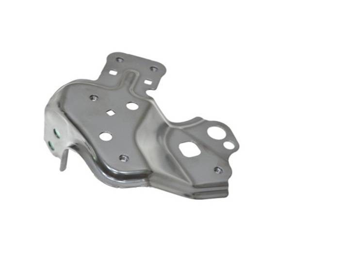 TO1244109 (RockAuto T2)