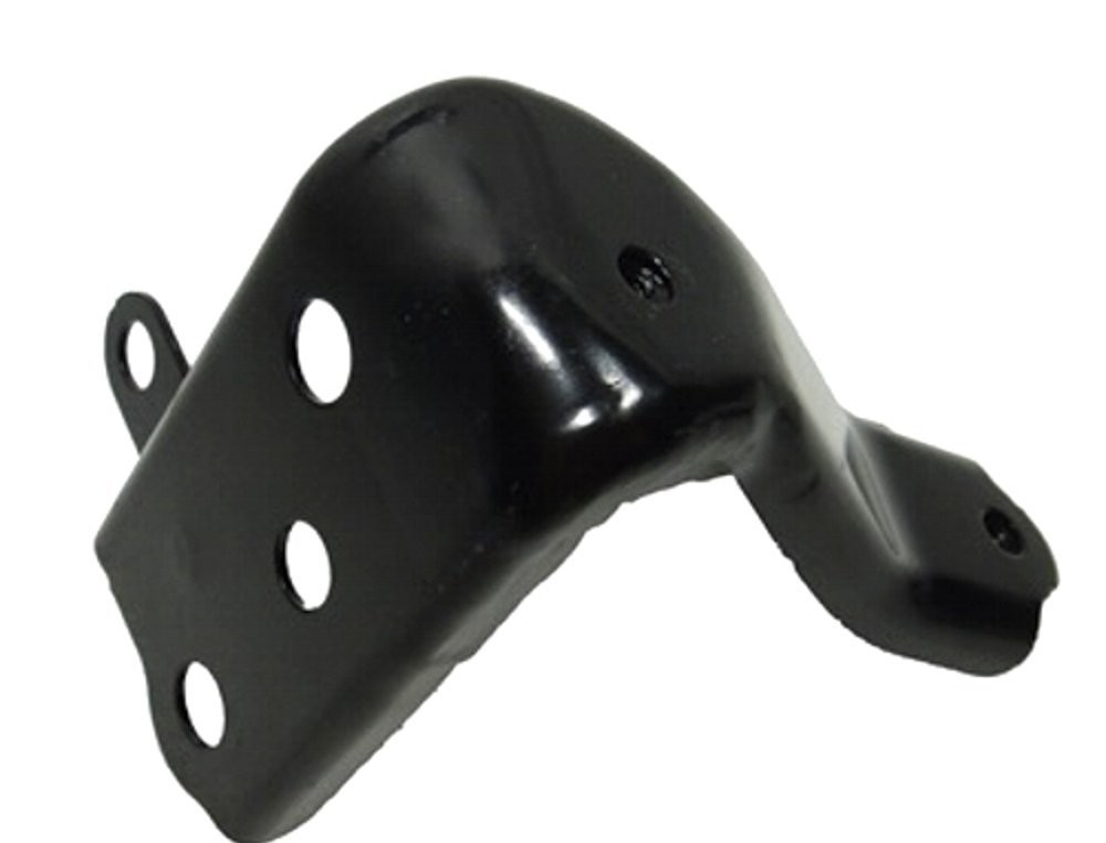 TO1244119 (RockAuto T2)