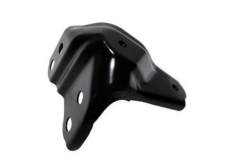 TO1244121 (RockAuto T2)