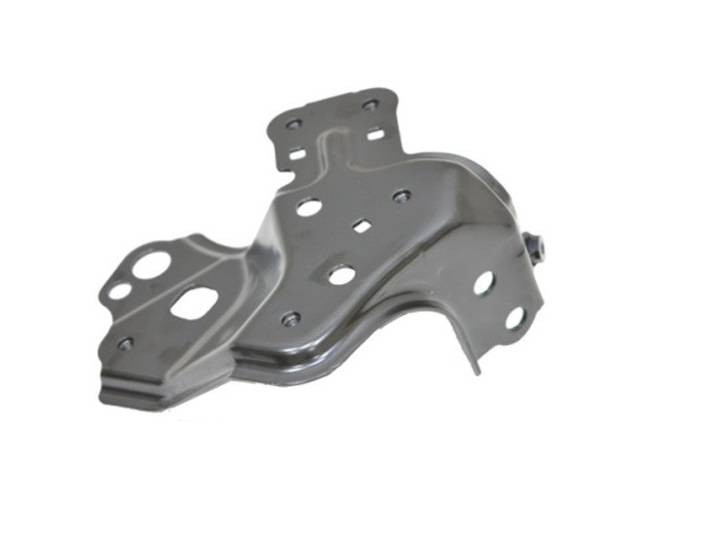 TO1245109 (RockAuto T2)
