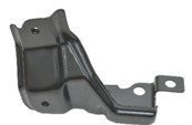 TO1245110 (RockAuto T2)