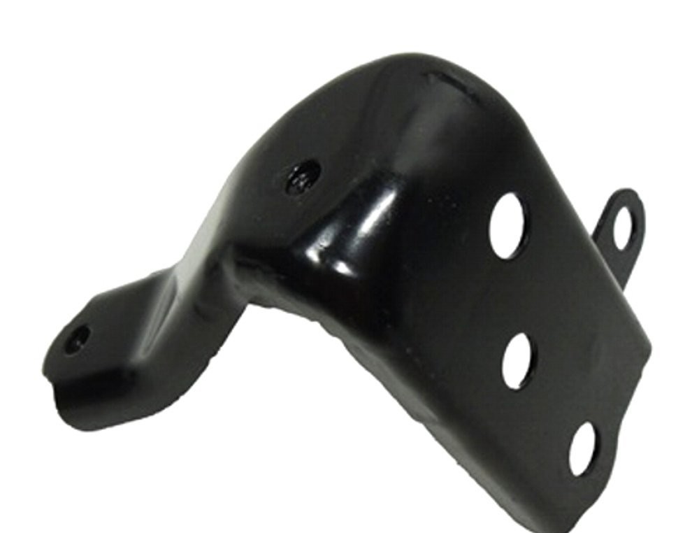TO1245119 (RockAuto T2)