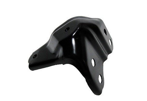 TO1245121 (RockAuto T2)