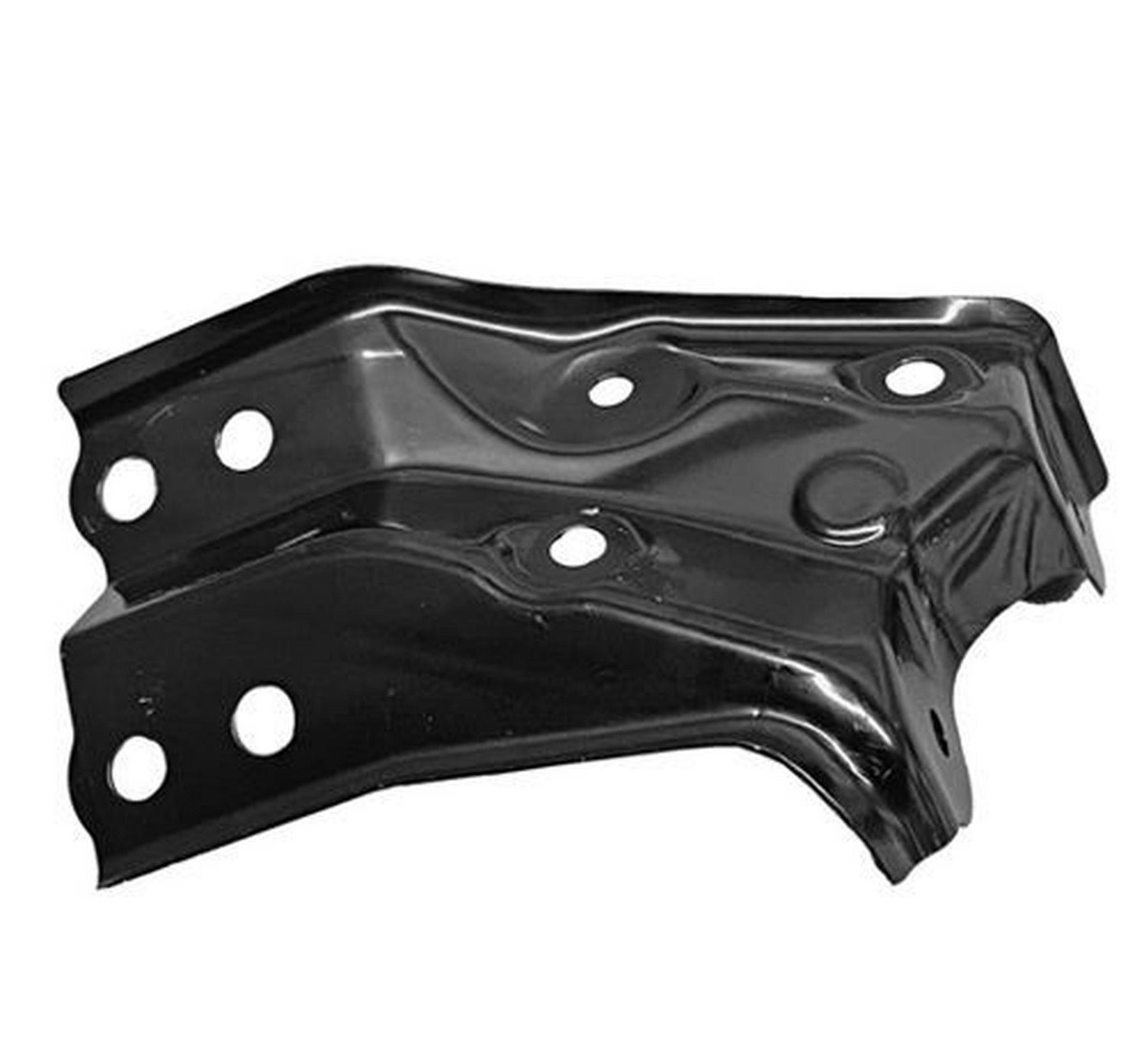 TO1245131 (RockAuto T2)