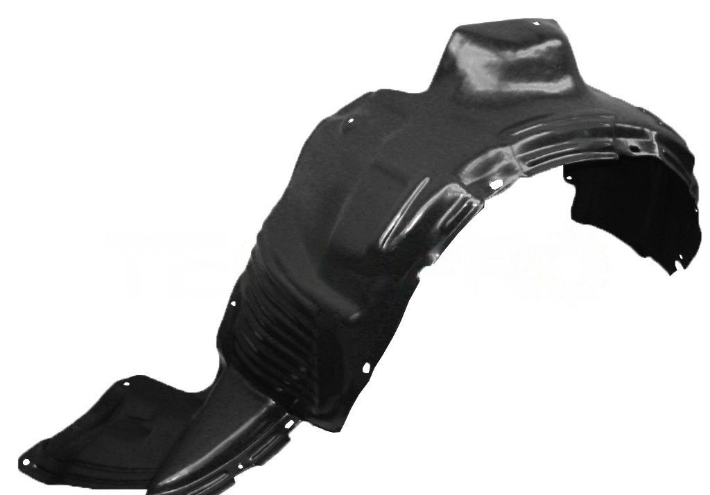 TO1248105 (RockAuto T2)