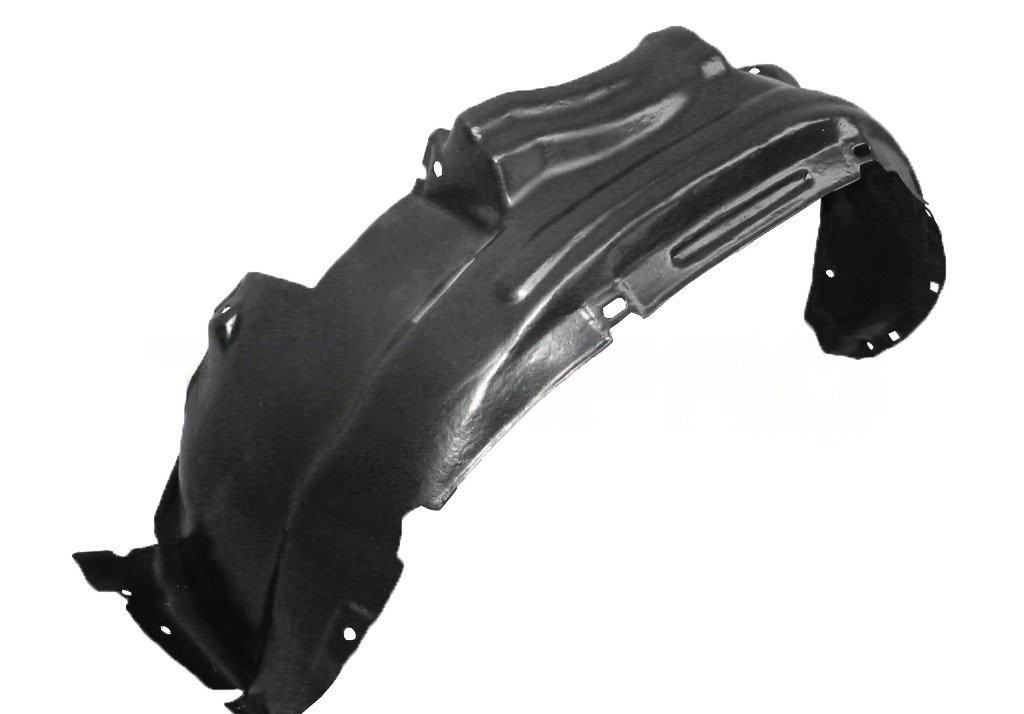 TO1248109 (RockAuto T2)