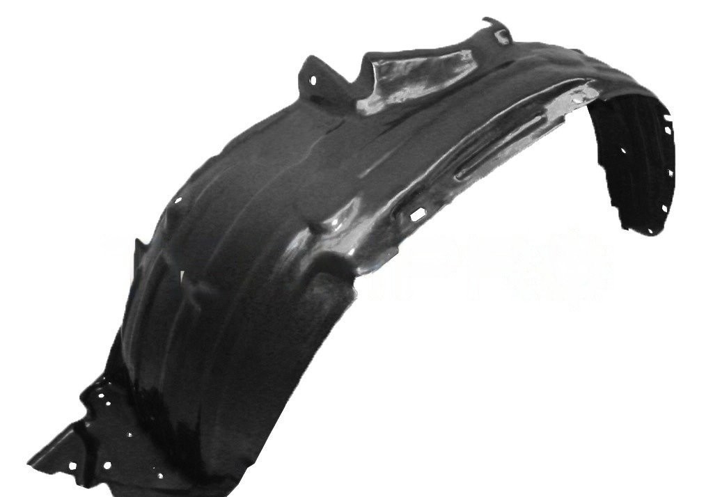 TO1248113 (RockAuto T2)