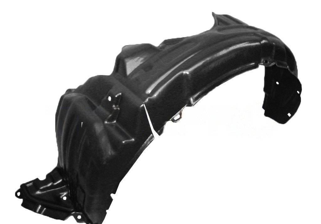 TO1248115 (RockAuto T2)