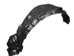 TO1248117 (RockAuto T2)