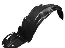 TO1248123 (RockAuto T2)