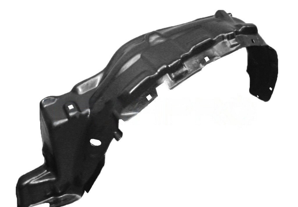 TO1248124 (RockAuto T2)